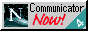 netscape_logo.gif  height=