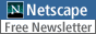 netscape_newsletter.gif  height=