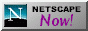 netscape_nick.gif  height=