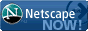 netscape_now01.gif  height=