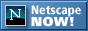 netscape_now2.gif  height=