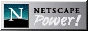 netscape_power.gif  height=