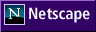 netscape_rave.gif  height=