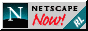 netscape_rl.gif  height=
