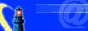 netscape_taiwan.gif  height=
