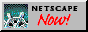 netscapeanim2.gif  height=