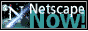 netscapeb.gif  height=