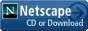 netscapecd.gif  height=