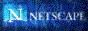 netscapeee.gif  height=