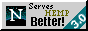 netscapehemp.gif  height=