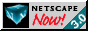 netscapenow.gif  height=