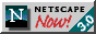 netscapenow30.gif  height=