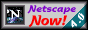 netscapenow40.gif  height=