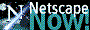 netscapepower.gif  height=
