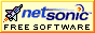 netsonic.gif  height=