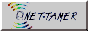 nettamer.gif  height=