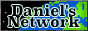 network.gif  height=