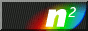 network2.gif  height=