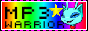 netxx0010.png  height=