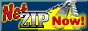 netzip.gif  height=