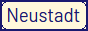 neustadt.png  height=