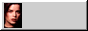 neve_campbell.gif  height=