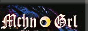 newbutton.gif  height=