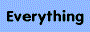 newbuttonone.gif  height=