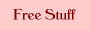 newbuttontwo.gif  height=