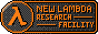 newlambda.gif  height=