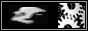 newpwr.gif  height=