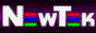 newtek.gif  height=