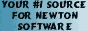 newtonware.gif  height=