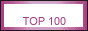 newtop100.gif  height=