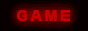 next_game.gif  height=