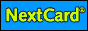 nextcard88x31.gif  height=