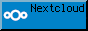 nextcloud.gif  height=