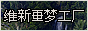 nf.png  height=