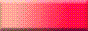 nft.gif  height=