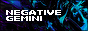 ng.png  height=