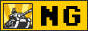 ng_tank.gif  height=