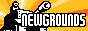 ngbanner2.gif  height=