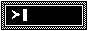 ngmibutton.gif  height=