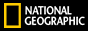 ngs_88x31_logo.gif  height=