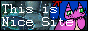 nicesite.png  height=