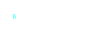 niceware.gif  height=