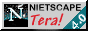 nietscape4.gif  height=