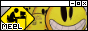niffnaff.gif  height=