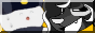 niffnaff.png  height=