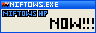 nifty44.gif  height=